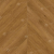 плитка Alpine floor Tesoro ECO 18-16 MC фото винила Tesoro ECO 18-16 MC